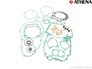 Conjunto de juntas do motor - KTM LC4 620 / LC4-E620 / LC4-E640 ('99-'02) - Athena