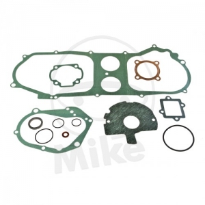 Conjunto de juntas do motor MBK YN 100 ('99-'01) / YQ 100 ('00-'01) / Yamaha YN 100 Neos ('99-'03) / YQ 100 Aerox ('00-'03) - At