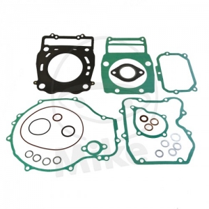 Conjunto de juntas do motor Polaris Ranger 400 HO ('12-'13) / Sportsman 400 ('03-'04) / Sportsman 400 HO ('08-'10) - Athena