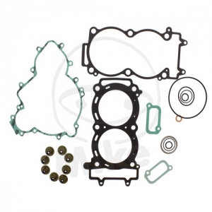 Conjunto de juntas do motor Polaris RZR 900 EU / RZR 900 4 EU ('14) - Athena