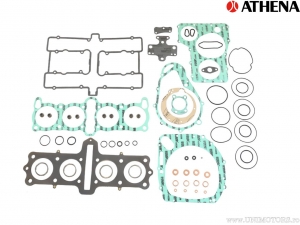 Conjunto de juntas do motor - Suzuki GS1000GT/GLX ('80-'82) - Athena