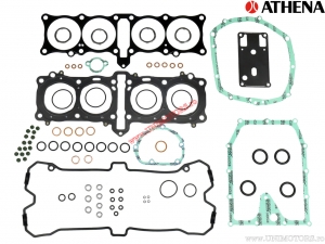 Conjunto de juntas do motor Suzuki GSX-R 1100 W ('93-'97) - Athena