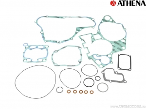 Conjunto de juntas do motor - Suzuki RM125 ('98-'00) - Athena