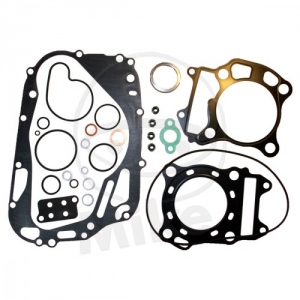 Conjunto de juntas do motor Suzuki UH 200 Burgman ('07-'13) - Athena