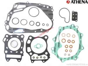 Conjunto de juntas do motor Suzuki UH 200 Burgman / UH 200 A Burgman ABS ('14-'15) - Athena