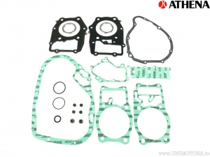 Conjunto de juntas do motor - Suzuki VS1400GL/GLP Intruder ('87-'02) - Athena