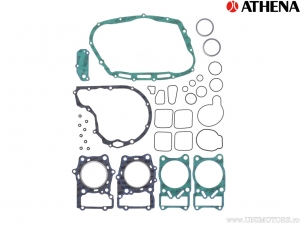 Conjunto de juntas do motor - Suzuki VS750GL Intruder ('85-'95) - Athena