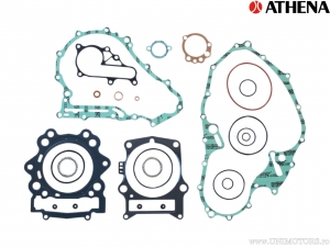 Conjunto de juntas do motor - Yamaha YFM700 Raptor ('06-'20) / YFM700R Raptor ('07-'20) - Athena