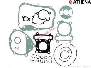 Conjunto de juntas do motor Yamaha YP 125 R X-Max / YP 125 RA X-Max ABS ('14) - Athena