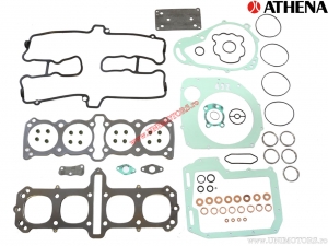 Conjunto de juntas para motocicleta Suzuki GSX 1100 EF Carena completa ('84-'87) - Athena