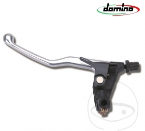 Conjunto de Palanca de Embrague Domino - Husqvarna SM 610 / Moto Guzzi California 1100 EV ie / California 1100 ie Stone Touring 