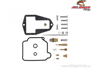 Conjunto de reparação do carburador - Suzuki DR350 ('94-'99) - All Balls