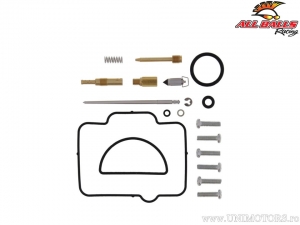 Conjunto de reparação do carburador - Suzuki RM125 ('98) - All Balls