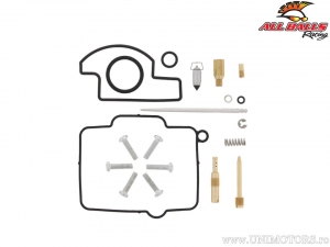 Conjunto de reparação do carburador - Suzuki RM250 ('04-'08) - All Balls