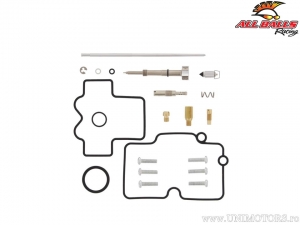 Conjunto de reparação do carburador - Suzuki RMZ250 ('04-'06) - All Balls