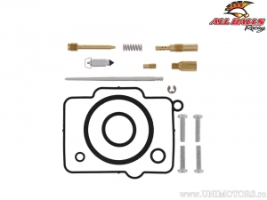 Conjunto de reparación de carburador - Suzuki RM125 ('00) - All Balls