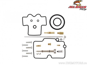 Conjunto de reparación de carburador - Suzuki RMZ450 ('07) - All Balls