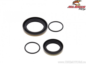 Conjunto de retentores do eixo do motor - Gas-Gas MC125 / Husqvarna TC125 / TE150 / KTM EGS125 / EXE125 / SX144 / XC200 / XC-W20