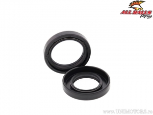 Conjunto de retentores do virabrequim - Yamaha YFS200 Blaster ('88-'06) - All Balls