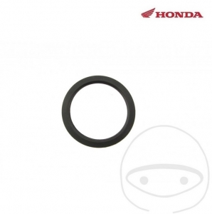 Conjunto de rodamientos originales - Honda CA 125 / CB 125 / CB 250 / CB 50 / CG 125 / CM 125 / CM 200 / CMX 250 / CR 80 - JM