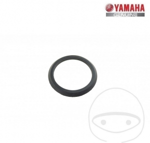 Conjunto de rodamientos originales - Yamaha VP 125 X-City / VP 250 X-City / VP 300 Versity / YP 250 R X-Max / YP 400 R X-Max - J