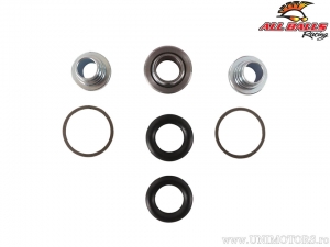 Conjunto de rolamentos Fox (amortecedor dianteiro) - Polaris RZR XP900 ('13) - All Balls