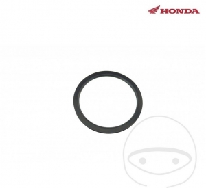 Conjunto de rolamentos originais - Honda AFS 110 / ANF 125 / FES 125 / FES 150 / FES 250 / NES 125 / NES 150 / NSC 50 - JM