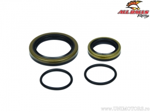 Conjunto de sellos de aceite del cigüeñal - Beta RR 2T 250 / RR 2T 300 ('13-'22) / RX 2T 300 ('21) / XTrainer 300 2T ('15-'22)