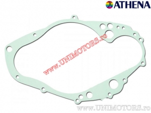 Conjunto de tampa de embreagem Suzuki GT 250 X7E / GT 250 E X7E ('79-'81) - Athena