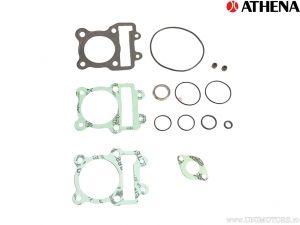 Conjunto de vedação da parte superior - Kawasaki KLX 110 ('02-'20) - Athena