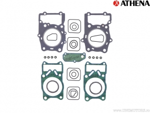 Conjunto de vedação da parte superior - Suzuki VS600GL Intruder S-V ('95-'98) - Athena