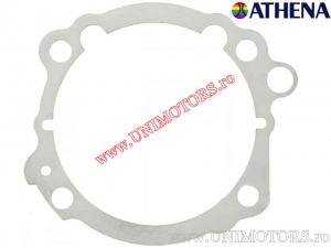 Conjunto de vedação do cilindro Ducati 916 916 SP Sport Production ('94-'96) - (Athena)