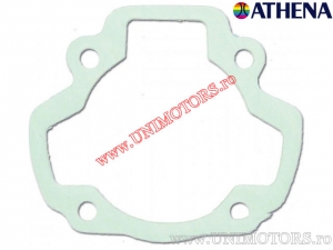 Conjunto de vedação do cilindro Yamaha PW 50 / CA 50 Salient - (Athena)