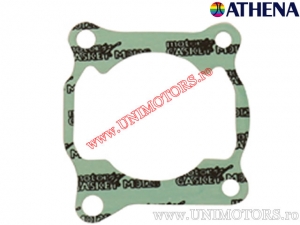 Conjunto de vedação do cilindro Yamaha RD 350 LC YPVS ('83-'89) - (Athena)