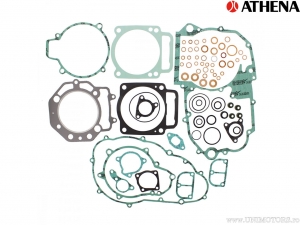 Conjunto de vedação do motor - KTM Duke 640 / LC4 640 Supermoto / SXC625 ('03-'07) / R640 Adventure / SMC625 Supermoto ('03-'0