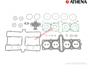 Conjunto de vedantes de topo - Suzuki GS 1000 GT / GLX ('80-'82) - Athena