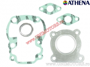 Conjunto de vedantes para topo - Suzuki TS 50 XK ('91-'97) - Athena