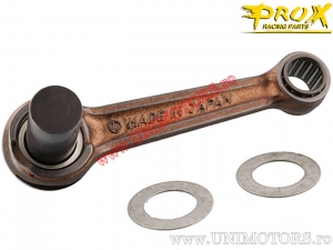 Connecting Rod Kit - Aprilia RS 125 / RX 125 / MX 125 / SX 125 / AF1 25 / Pegaso 125 / Red Rose 125 / Europa 125 / Tuono 125 - P