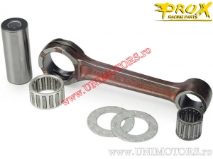 Connecting Rod Kit - Beta RR 250 Enduro 2T / RR 300 Enduro 2T / RR 250 Racing / RR 300 Racing ('13-'17) / X Trainer 300 ('15-'17