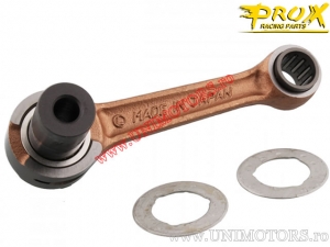 Connecting rod kit - Cagiva Planet 125 ('97-'03) / Mito 125 Sport ('94-'14) / Raptor 125 ('03-'14) / Roadster 125 ('95-'00) - Pr