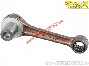 Connecting Rod Kit - Gas Gas EC 250 / EC 300 / HP-Wild 300 / MC 250 / Honda ATC 250 R / TRX 250 R / CR 250 R - 250/300 2T - ProX