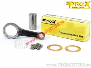 Connecting rod kit - Honda CBF 250 ('04-'07) / XR 250 Tornado ('01-'12) - ProX