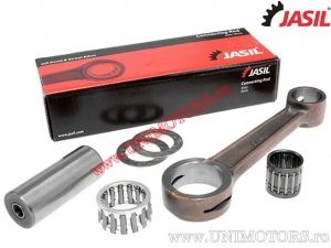 Connecting Rod Kit Honda CR 250 ('84-'01) - Jasil