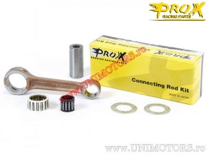 Connecting Rod Kit - Honda CR 80 ('86-'02) / CR 85 ('03-'07) - ProX