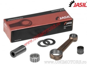 Connecting Rod Kit Honda CR 80 R ('86-'02) / CR 85 R ('03-'07) - Jasil