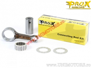 Connecting Rod Kit - Honda CRF 150 R ('07-'20) / CRF 150 F ('08-'16) - ProX