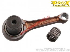 Connecting Rod Kit - Honda CRF 230 F ('03-'19) - ProX