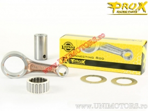 Connecting Rod Kit - Honda CRF 250 R ('18-'20) / CRF 250 RX ('19-'20) - ProX