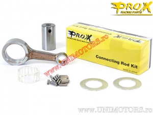 Connecting Rod Kit - Honda CRF 250 R / CRF 250 X ('04-'17) - ProX