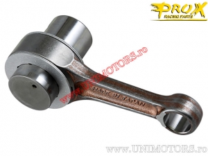 Connecting Rod Kit - Honda CRF 450 X ('05-'17) / TRX 450 R / TRX 450 ER ('06-'09) - ProX